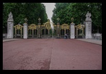 Londra -iunie-2014 - Bogdan Balaban